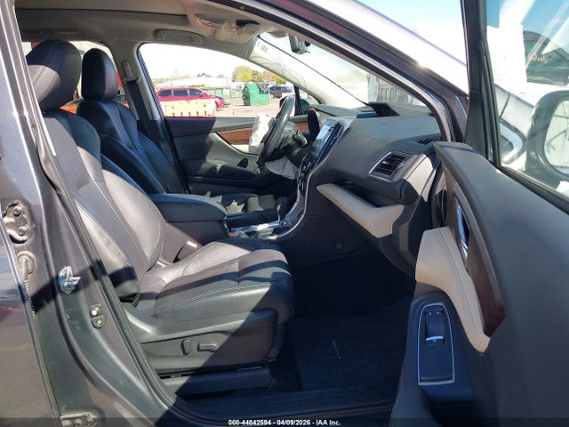 4S4WMARD1N3404484 Subaru Ascent Touring