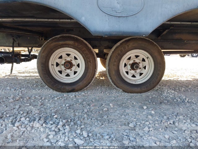 2012 Shasta Revere მანქანა იყიდება აუქციონზე, vin: 5ZT2SHUB9CE000355, აუქციონის ნომერი: 44842627