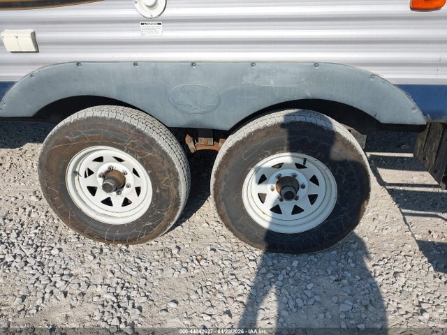 2012 Shasta Revere მანქანა იყიდება აუქციონზე, vin: 5ZT2SHUB9CE000355, აუქციონის ნომერი: 44842627