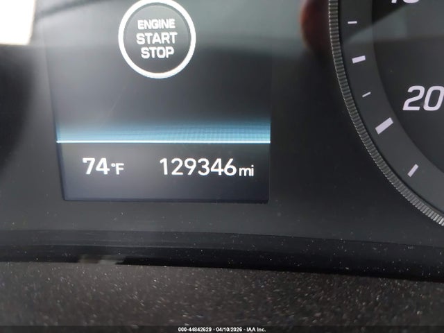 44842629 :رقم المزاد ، 5NPE34AF7JH720939 vin ، 2018 Hyundai Sonata Sport+ مزاد بيع