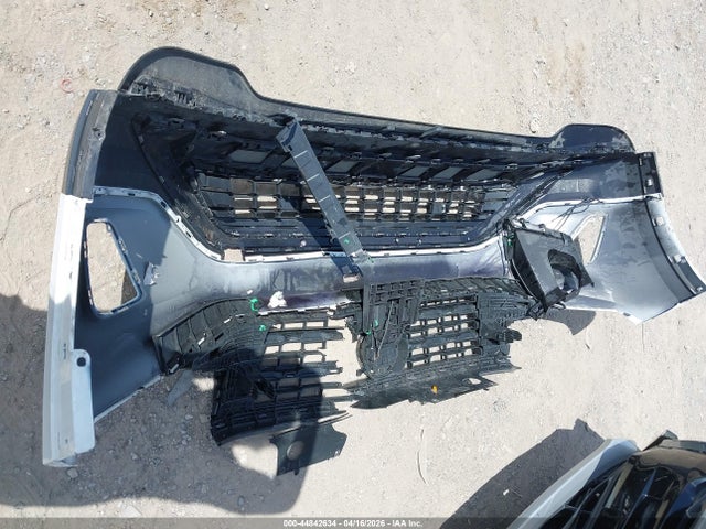 2021 Volkswagen Atlas 2.0t S მანქანა იყიდება აუქციონზე, vin: 1V2GP2CA9MC509730, აუქციონის ნომერი: 44842634