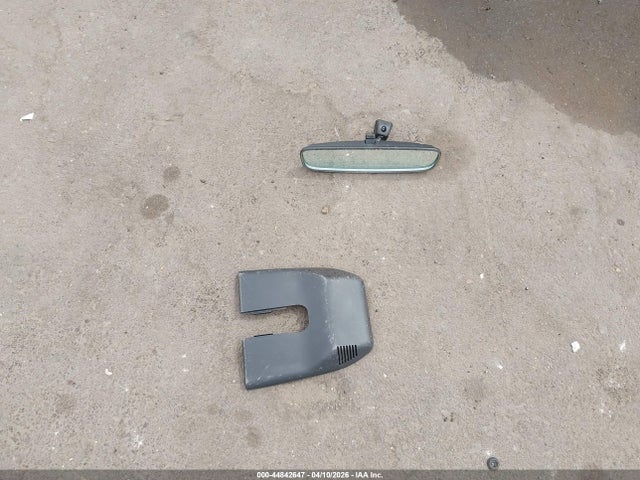 2020 Hyundai Santa Fe Se მანქანა იყიდება აუქციონზე, vin: 5NMS23AD7LH280428, აუქციონის ნომერი: 44842647