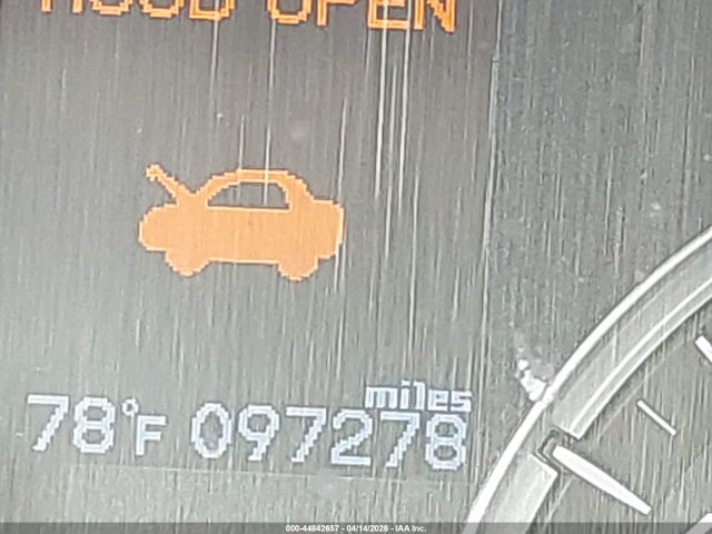 Продажа на аукционе авто 2015 Acura Tlx, vin: 19UUB1F33FA022789, номер лота: 44842657
