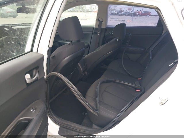 Продаж на аукціоні авто 2017 Kia Optima Lx, vin: KNAGT4L3XH5157341, номер лоту: 44842658