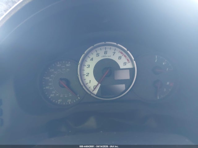 Scion FR-S 2015 JF1ZNAA14F9709871 Image 15