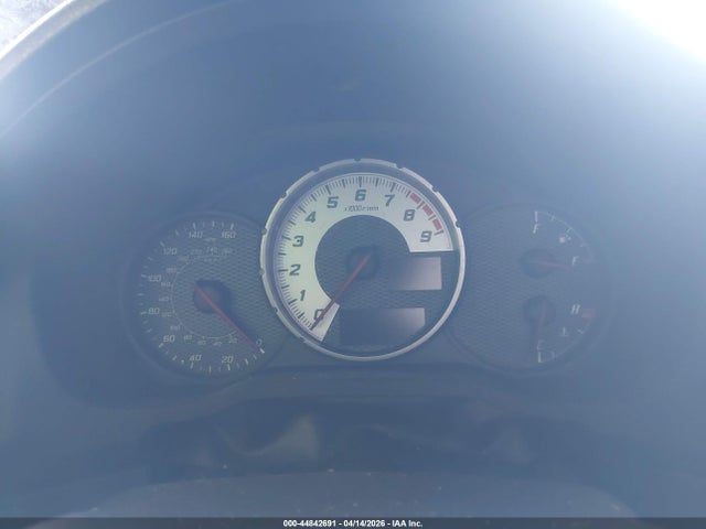 Scion FR-S 2015 JF1ZNAA14F9709871 Image 7