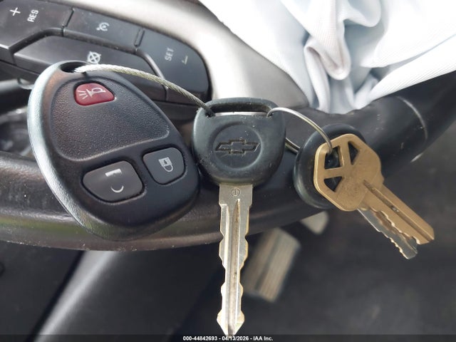 Продаж на аукціоні авто 2009 Chevrolet Silverado 1500 Lt, vin: 3GCEC23J59G275594, номер лоту: 44842693