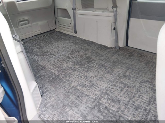 Продаж на аукціоні авто 2010 Dodge Grand Caravan Se, vin: 2D4RN4DE6AR377853, номер лоту: 44842694