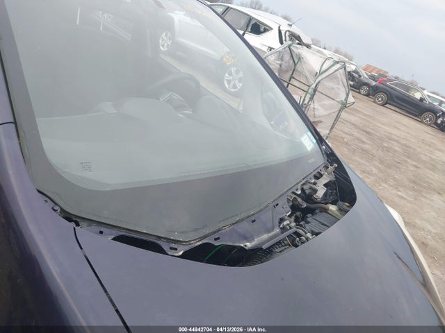 Продажа на аукционе авто 2009 Honda Fit Sport, vin: JHMGE884X9S023372, номер лота: 44842704