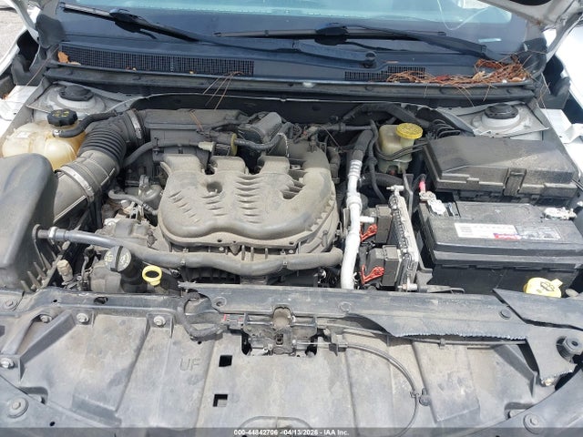 2015 Chrysler 200 C მანქანა იყიდება აუქციონზე, vin: 1C3CCCCG0FN522528, აუქციონის ნომერი: 44842706