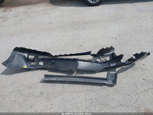 44842716 :رقم المزاد ، 3VWDP7AJ9DM219567 vin ، 2013 Volkswagen Jetta 2.5l Se مزاد بيع