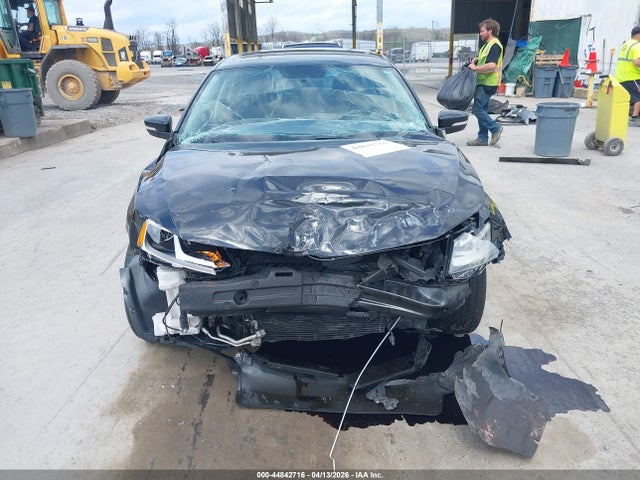 44842716 :رقم المزاد ، 3VWDP7AJ9DM219567 vin ، 2013 Volkswagen Jetta 2.5l Se مزاد بيع