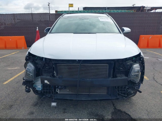Hyundai TUCSON SEL 2022 5NMJFCAEXNH052189 Image 13