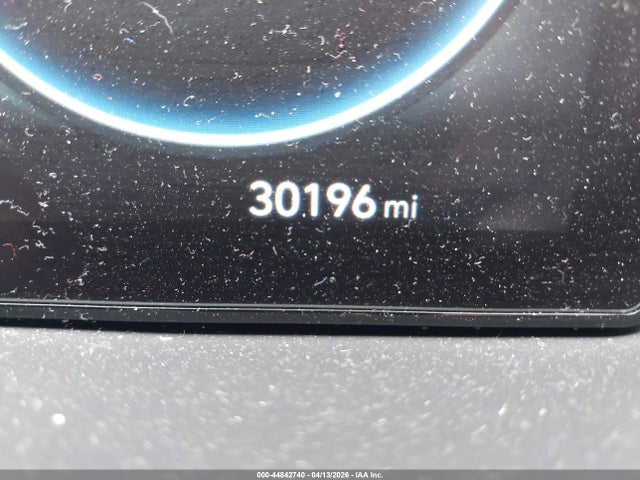 Hyundai TUCSON SEL 2022 5NMJFCAEXNH052189 Image 16