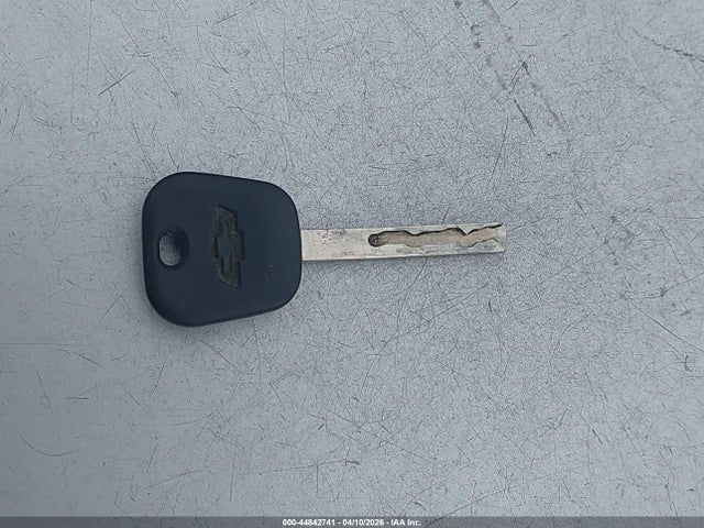 3GCUKREC6HG123201 Chevrolet Silverado 1500 2lt
