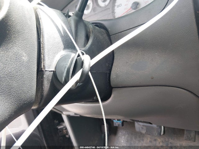 Aukcja sprzedaży 2007 Ford Ranger Sport/stx/xl/xlt, vin: 1FTYR14U17PA10999, numer aukcji: 44842746