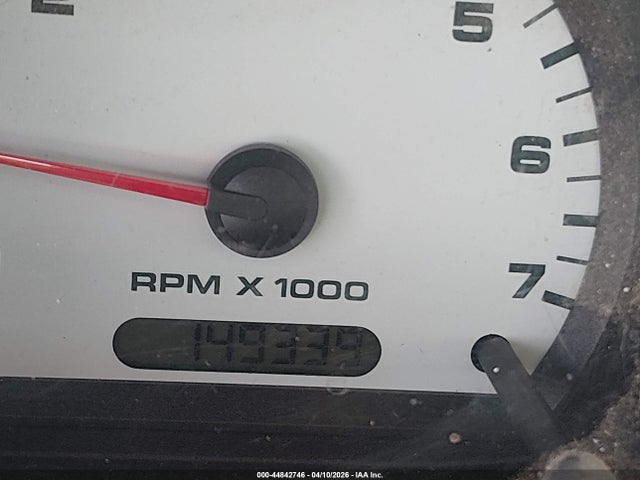 Aukcja sprzedaży 2007 Ford Ranger Sport/stx/xl/xlt, vin: 1FTYR14U17PA10999, numer aukcji: 44842746
