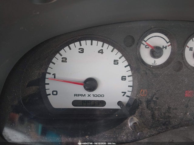 Aukcja sprzedaży 2007 Ford Ranger Sport/stx/xl/xlt, vin: 1FTYR14U17PA10999, numer aukcji: 44842746