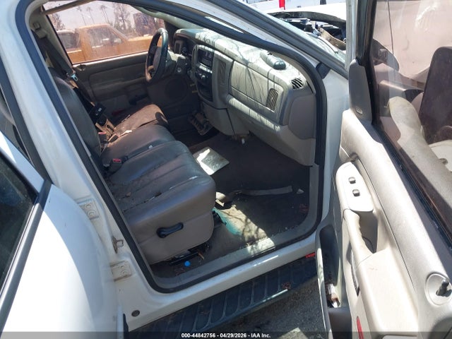 Продаж на аукціоні авто 2005 Dodge Ram 3500 Slt/laramie, vin: 3D7MR48C25G823650, номер лоту: 44842756