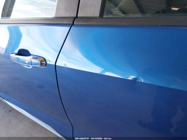 2017 CHEVROLET VOLT 1G1RC6S51HU121322 Photo 5