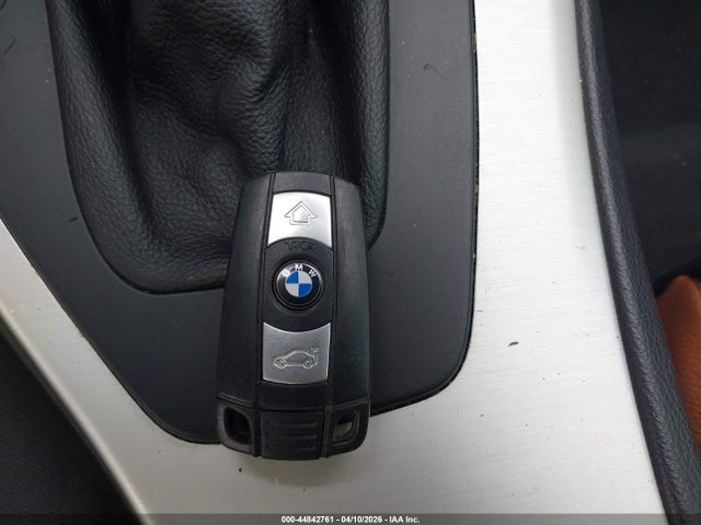 Aukcja sprzedaży 2007 Bmw 335i, vin: WBAWB73597P038040, numer aukcji: 44842761
