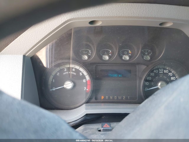 Продажа на аукционе авто 2015 Ford F-250 Xl, vin: 1FD7W2B67FEB33758, номер лота: 44842765