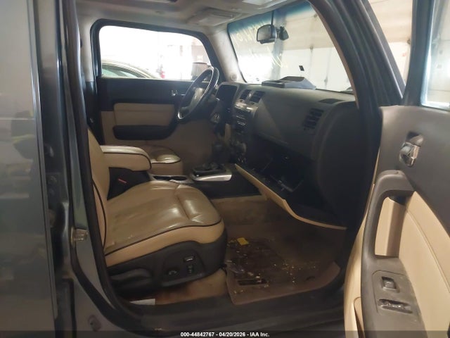 Продаж на аукціоні авто 2006 Hummer H3 Suv, vin: 5GTDN136868251120, номер лоту: 44842767