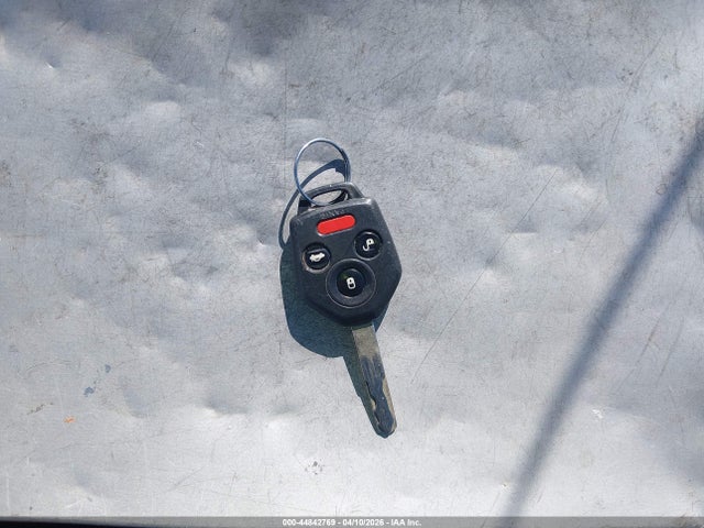 Продаж на аукціоні авто 2012 Subaru Outback 2.5i Limited, vin: 4S4BRCKCXC3271198, номер лоту: 44842769