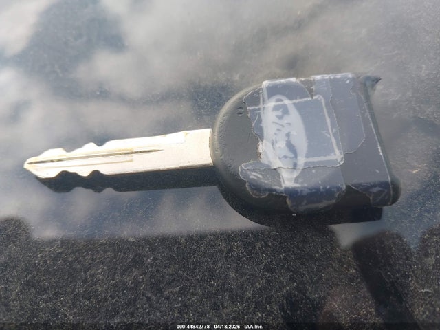 Aukcja sprzedaży 2006 Ford Focus Zx4, vin: 1FAHP34N26W157305, numer aukcji: 44842778