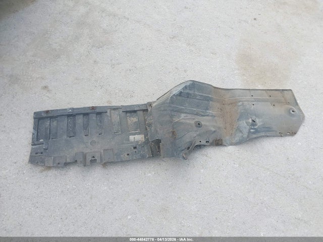 Aukcja sprzedaży 2006 Ford Focus Zx4, vin: 1FAHP34N26W157305, numer aukcji: 44842778