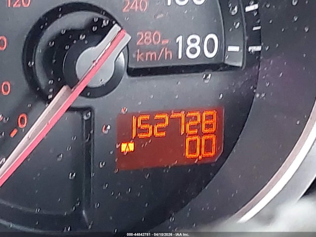 2010 Nissan 370z Touring მანქანა იყიდება აუქციონზე, vin: JN1AZ4EH5AM501589, აუქციონის ნომერი: 44842781