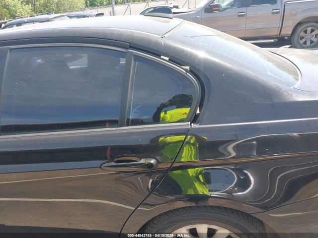 Продажа на аукционе авто 2009 Bmw 328i, vin: WBAPH73529A174292, номер лота: 44842788