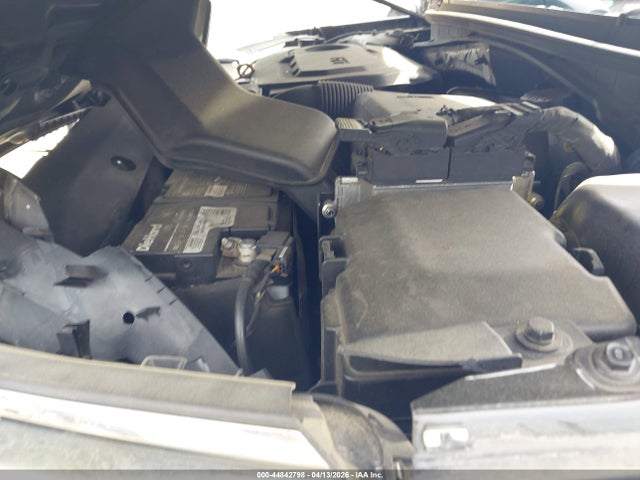 Продаж на аукціоні авто 2019 Hyundai Sonata Se, vin: 5NPE24AF3KH759242, номер лоту: 44842798