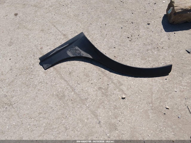 SAL1L9FU5RA173166 Land Rover Range Rover Sport Dynamic Se