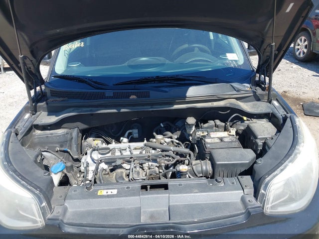 KNDJN2A26G7344659 KIA Soul
