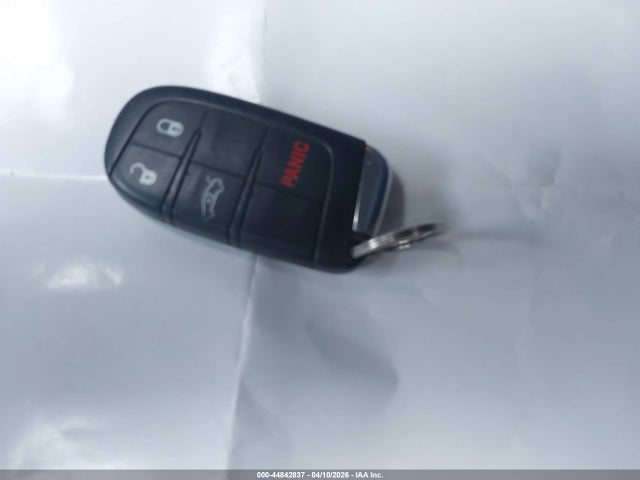 2014 DODGE CHARGER 2C3CDXBG6EH282558 Photo 10