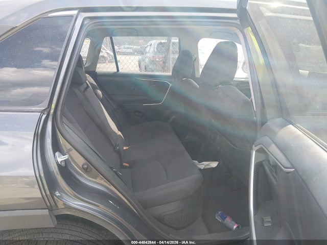 Продаж на аукціоні авто 2019 Toyota Rav4 Hybrid Le, vin: 2T3MWRFV0KW005933, номер лоту: 44842844