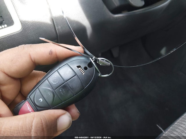 2012 RAM 1500 1C6RD6LT6CS139148 Photo 10