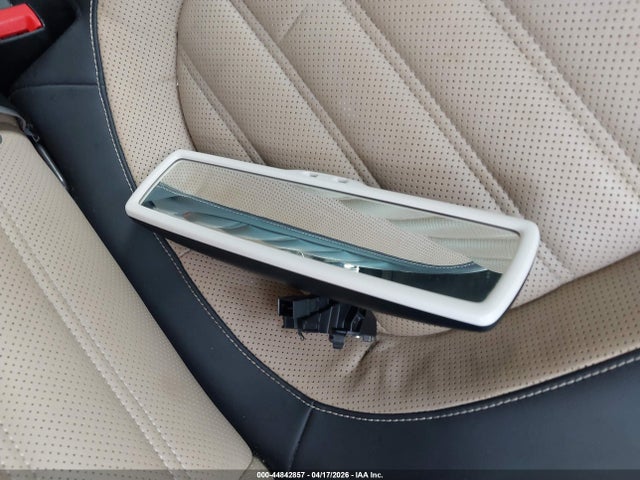 Aukcja sprzedaży 2013 Volkswagen Cc 3.6l Vr6 Executive, vin: WVWGU7AN3DE549271, numer aukcji: 44842857