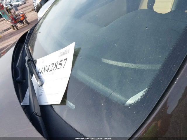 Aukcja sprzedaży 2013 Volkswagen Cc 3.6l Vr6 Executive, vin: WVWGU7AN3DE549271, numer aukcji: 44842857