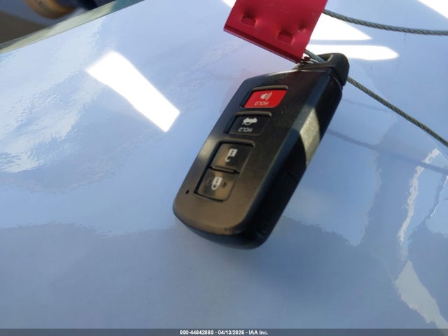 Toyota Corolla Le Premium 2014 5YFBURHE2EP008339 Image 11