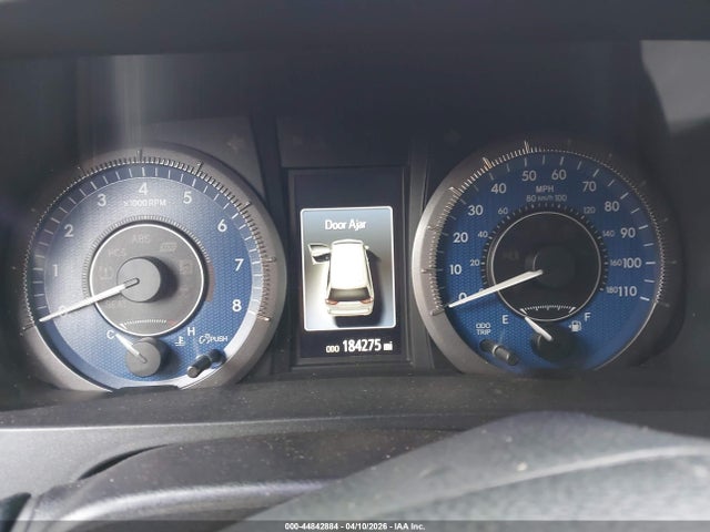 Продажа на аукционе авто 2019 Toyota Sienna Le 7 Passenger, vin: 5TDKZ3DC4KS995788, номер лота: 44842884