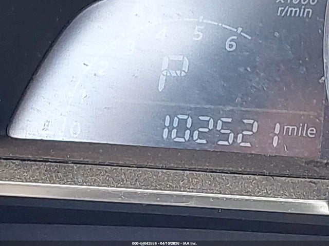 44842886 :رقم المزاد ، 3MYDLBZV1GY141244 vin ، 2016 Scion Ia مزاد بيع