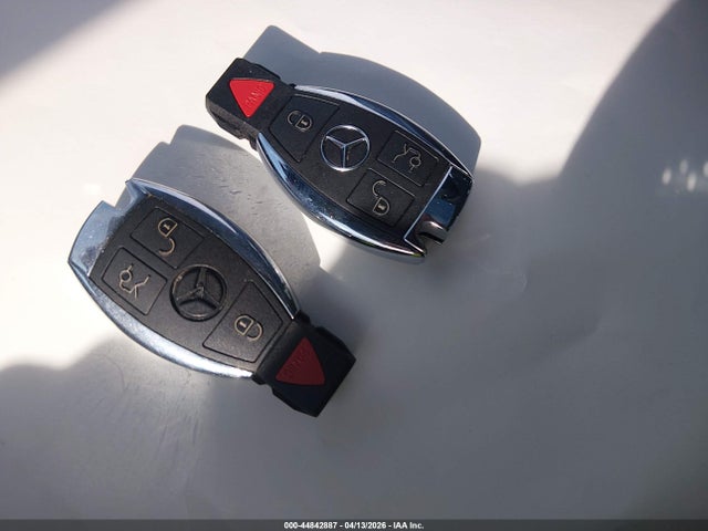 Aukcja sprzedaży 2005 Mercedes-benz S 430 4matic, vin: WDBNG83J55A459836, numer aukcji: 44842887