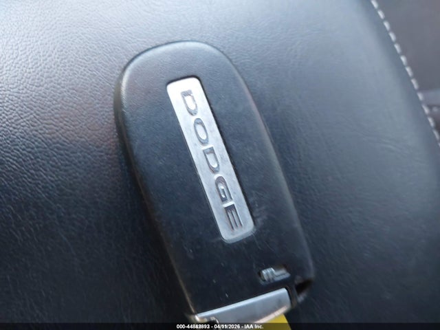 Продажа на аукционе авто 2020 Dodge Charger Sxt Awd, vin: 2C3CDXJG5LH193613, номер лота: 44842893