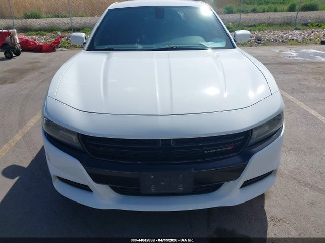 Продажа на аукционе авто 2020 Dodge Charger Sxt Awd, vin: 2C3CDXJG5LH193613, номер лота: 44842893