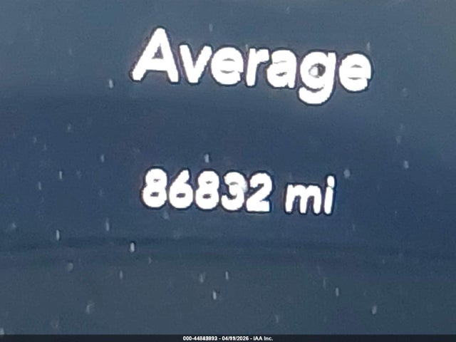 Продажа на аукционе авто 2020 Dodge Charger Sxt Awd, vin: 2C3CDXJG5LH193613, номер лота: 44842893