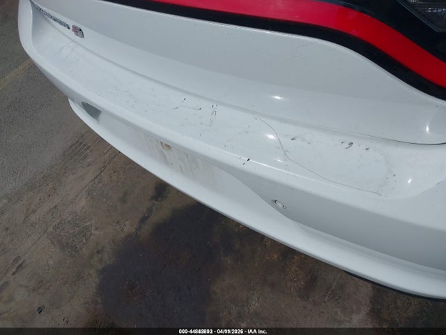 Продажа на аукционе авто 2020 Dodge Charger Sxt Awd, vin: 2C3CDXJG5LH193613, номер лота: 44842893