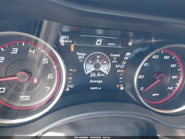 Продажа на аукционе авто 2020 Dodge Charger Sxt Awd, vin: 2C3CDXJG5LH193613, номер лота: 44842893