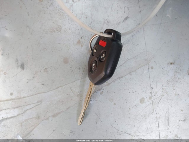 JF2GPACC6EG346317 Subaru Xv Crosstrek 2.0i Premium